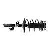 Strut Plus Assembly 2006-2010 Toyota Avalon - image 1