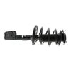 Strut Plus Assembly 2006-2010 Toyota Avalon - image 2