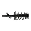 Strut Plus Assembly 2006-2010 Toyota Avalon - image 3