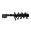 Strut Plus Assembly 2006-2010 Toyota Avalon - image 4