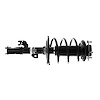 Strut Plus Assembly 2006-2010 Toyota Avalon - image 1