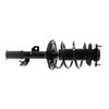 Strut Plus Assembly 2006-2010 Toyota Avalon - image 3