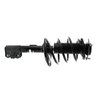 Strut Plus Assembly 2006-2010 Toyota Avalon - image 4
