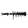 SR4412 Strut-Plus Strut and Coil Spring Assembly for 2008-2012 Toyota Avalon - image 1