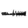 SR4412 Strut-Plus Strut and Coil Spring Assembly for 2008-2012 Toyota Avalon - image 2