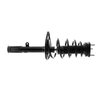 SR4412 Strut-Plus Strut and Coil Spring Assembly for 2008-2012 Toyota Avalon - image 3