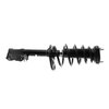 SR4412 Strut-Plus Strut and Coil Spring Assembly for 2008-2012 Toyota Avalon - image 4