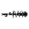 SR4415 Strut-Plus Strut and Coil Spring Assembly for 2011-2014 Toyota Sienna - image 1
