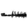 SR4415 Strut-Plus Strut and Coil Spring Assembly for 2011-2014 Toyota Sienna - image 2