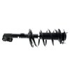 SR4415 Strut-Plus Strut and Coil Spring Assembly for 2011-2014 Toyota Sienna - image 4