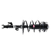 SR4416 Strut-Plus Strut and Coil Spring Assembly for 2011-2014 Toyota Sienna - image 1