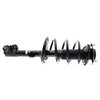 SR4416 Strut-Plus Strut and Coil Spring Assembly for 2011-2014 Toyota Sienna - image 2