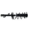 SR4416 Strut-Plus Strut and Coil Spring Assembly for 2011-2014 Toyota Sienna - image 3