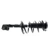 SR4416 Strut-Plus Strut and Coil Spring Assembly for 2011-2014 Toyota Sienna - image 4