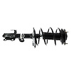 SR4417 Strut-Plus Strut and Coil Spring Assembly for 2013-2021 Lexus and Toyota Models - image 1