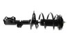 SR4417 Strut-Plus Strut and Coil Spring Assembly for 2013-2021 Lexus and Toyota Models - image 2