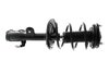 SR4417 Strut-Plus Strut and Coil Spring Assembly for 2013-2021 Lexus and Toyota Models - image 3
