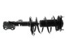 SR4417 Strut-Plus Strut and Coil Spring Assembly for 2013-2021 Lexus and Toyota Models - image 4