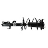 SR4418 Strut-Plus Strut and Coil Spring Assembly for 2013-2021 Lexus and Toyota Models - image 1
