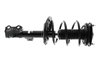 SR4418 Strut-Plus Strut and Coil Spring Assembly for 2013-2021 Lexus and Toyota Models - image 2