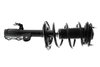 SR4418 Strut-Plus Strut and Coil Spring Assembly for 2013-2021 Lexus and Toyota Models - image 3