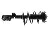 SR4418 Strut-Plus Strut and Coil Spring Assembly for 2013-2021 Lexus and Toyota Models - image 4