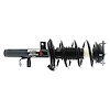 SR4419 Strut-Plus Strut and Coil Spring Assembly for 2012-2013 Ford Focus - image 1