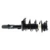 SR4419 Strut-Plus Strut and Coil Spring Assembly for 2012-2013 Ford Focus - image 2