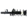 SR4419 Strut-Plus Strut and Coil Spring Assembly for 2012-2013 Ford Focus - image 3