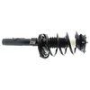 SR4419 Strut-Plus Strut and Coil Spring Assembly for 2012-2013 Ford Focus - image 4