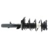 SR4420 Strut-Plus Strut and Coil Spring Assembly for 2012-2013 Ford Focus - image 2