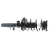 SR4420 Strut-Plus Strut and Coil Spring Assembly for 2012-2013 Ford Focus - image 3