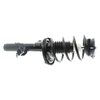 SR4420 Strut-Plus Strut and Coil Spring Assembly for 2012-2013 Ford Focus - image 4