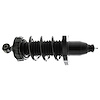 SR4423 Strut-Plus Strut and Coil Spring Assembly for 2006-2014 Honda Ridgeline - image 1