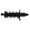 SR4423 Strut-Plus Strut and Coil Spring Assembly for 2006-2014 Honda Ridgeline - image 2