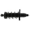SR4423 Strut-Plus Strut and Coil Spring Assembly for 2006-2014 Honda Ridgeline - image 4