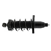 SR4424 Strut-Plus Strut and Coil Spring Assembly for 2006-2014 Honda Ridgeline - image 1