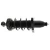 SR4424 Strut-Plus Strut and Coil Spring Assembly for 2006-2014 Honda Ridgeline - image 2