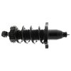 SR4424 Strut-Plus Strut and Coil Spring Assembly for 2006-2014 Honda Ridgeline - image 3
