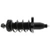SR4424 Strut-Plus Strut and Coil Spring Assembly for 2006-2014 Honda Ridgeline - image 4