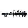 SR4425 Strut-Plus Strut and Coil Spring Assembly for 2011-2014 Toyota Sienna - image 1