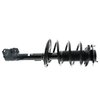 SR4425 Strut-Plus Strut and Coil Spring Assembly for 2011-2014 Toyota Sienna - image 2