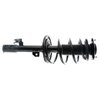 SR4425 Strut-Plus Strut and Coil Spring Assembly for 2011-2014 Toyota Sienna - image 3