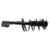 SR4425 Strut-Plus Strut and Coil Spring Assembly for 2011-2014 Toyota Sienna - image 4