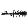 Strut Plus Assembly 2011-2014 Toyota Sienna - image 1