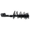 Strut Plus Assembly 2011-2014 Toyota Sienna - image 2