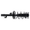 Strut Plus Assembly 2011-2014 Toyota Sienna - image 3
