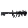 Strut Plus Assembly 2011-2014 Toyota Sienna - image 4