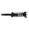 SR4428 Strut-Plus Strut and Coil Spring Assembly for 2005-2010 Jeep Grand Cherokee - image 3