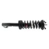 SR4428 Strut-Plus Strut and Coil Spring Assembly for 2005-2010 Jeep Grand Cherokee - image 4
